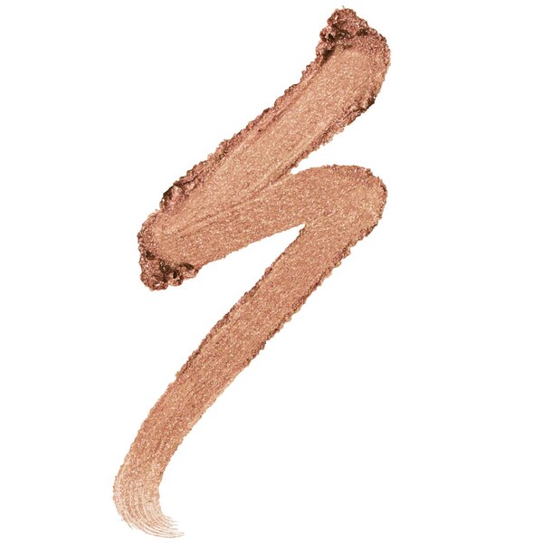 Maybelline Color Tattoo Longwear Multi-Use Eye Shadow Stix
