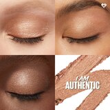 Maybelline Color Tattoo Longwear Multi-Use Eye Shadow Stix, thumbnail image