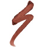 Maybelline Color Tattoo Longwear Multi-Use Eye Shadow Stix, thumbnail image