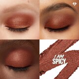 Maybelline Color Tattoo Longwear Multi-Use Eye Shadow Stix, thumbnail image
