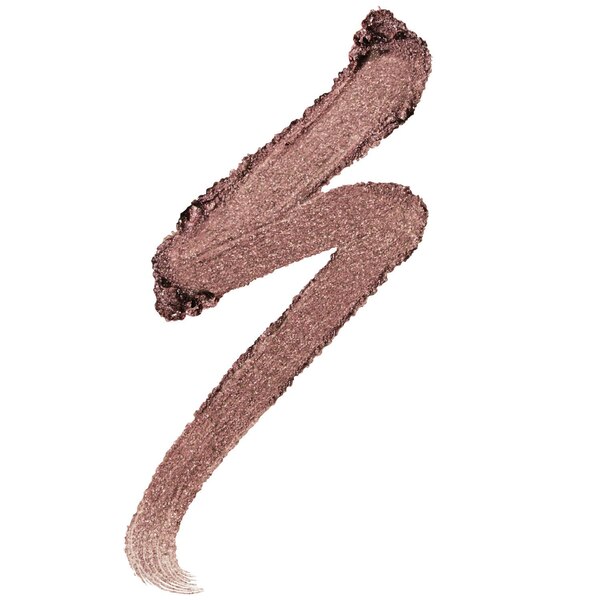 Maybelline Color Tattoo Longwear Multi-Use Eye Shadow Stix