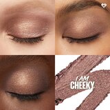 Maybelline Color Tattoo Longwear Multi-Use Eye Shadow Stix, thumbnail image