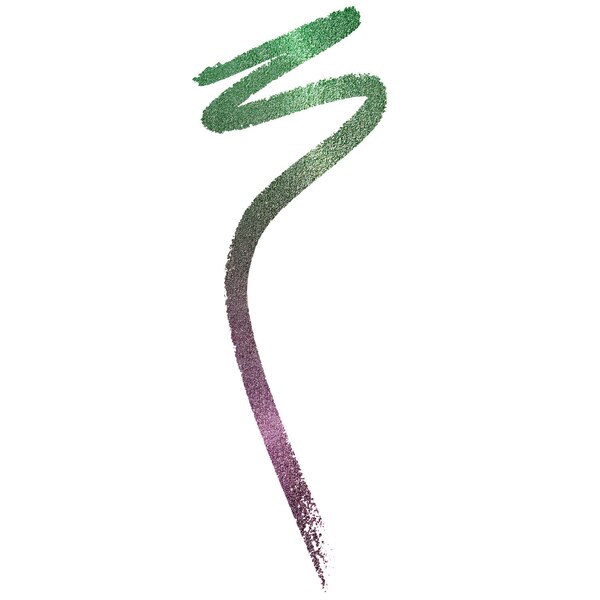 Maybelline New York Tattoo Studio Gel Pencil Eyeliner, Aurora Flip