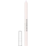 Maybelline New York Tattoo Studio Gel Pencil Eyeliner, Stardust Chrome, thumbnail image