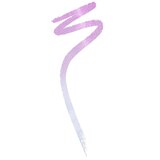 Maybelline New York Tattoo Studio Gel Pencil Eyeliner, Stardust Chrome, thumbnail image 2 of 9