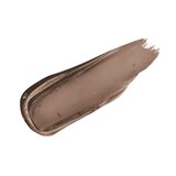 Maybelline SuperLock Tinted Brow Glue, thumbnail image