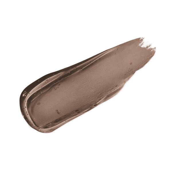 Maybelline SuperLock Tinted Brow Glue