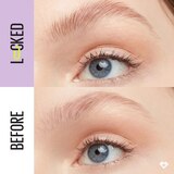 Maybelline SuperLock Tinted Brow Glue, thumbnail image