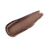 Maybelline SuperLock Tinted Brow Glue, thumbnail image