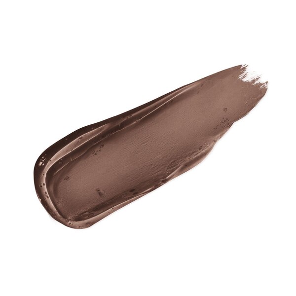 Maybelline SuperLock Tinted Brow Glue
