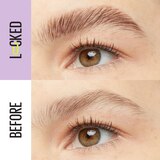 Maybelline SuperLock Tinted Brow Glue, thumbnail image