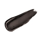 Maybelline SuperLock Tinted Brow Glue, thumbnail image