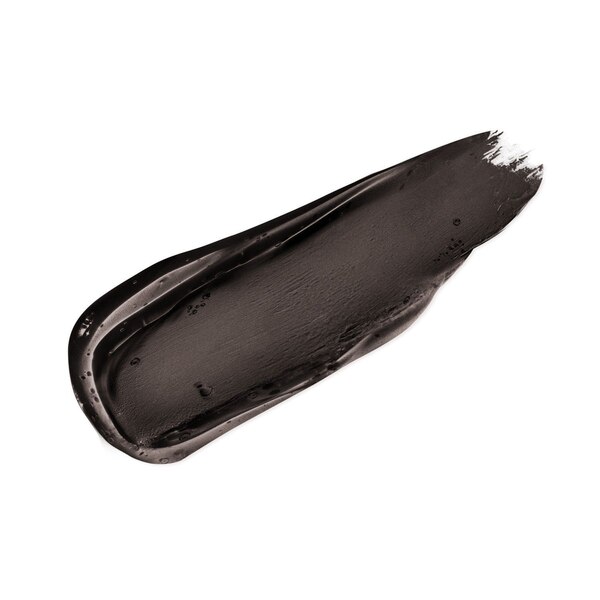 Maybelline SuperLock Tinted Brow Glue