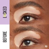 Maybelline SuperLock Tinted Brow Glue, thumbnail image