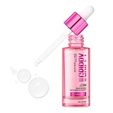 Maybelline New York Grippy Serum Face Primer, thumbnail image