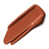 Maybelline New York SuperStay Matte Ink Liquid Lipstick, thumbnail image