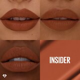 Maybelline New York SuperStay Matte Ink Liquid Lipstick, thumbnail image