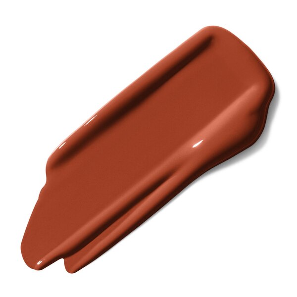 Maybelline New York SuperStay Matte Ink Liquid Lipstick