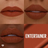 Maybelline New York SuperStay Matte Ink Liquid Lipstick, thumbnail image