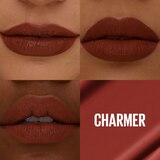 Maybelline New York SuperStay Matte Ink Liquid Lipstick, thumbnail image