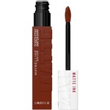 Maybelline New York SuperStay Matte Ink Liquid Lipstick, thumbnail image