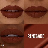 Maybelline New York SuperStay Matte Ink Liquid Lipstick, thumbnail image