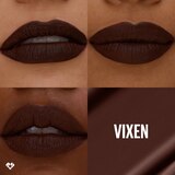 Maybelline New York SuperStay Matte Ink Liquid Lipstick, thumbnail image
