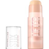 Maybelline New York Lifter Stix, thumbnail image