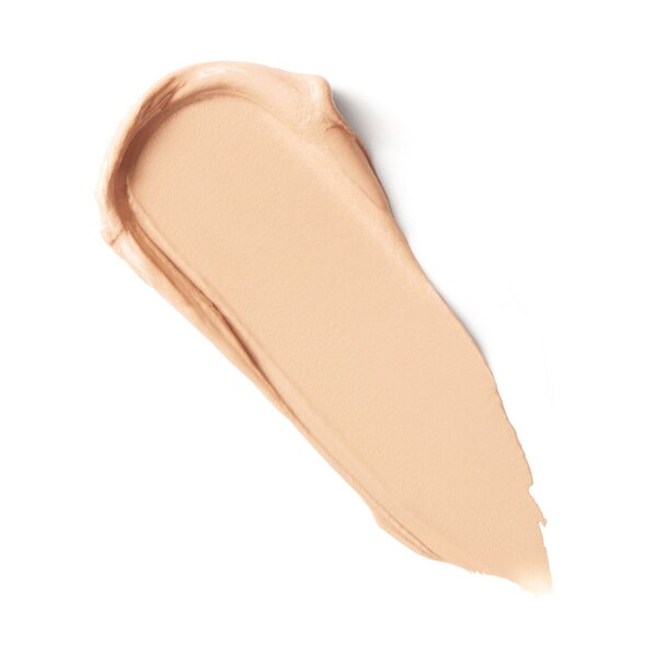Maybelline New York Lifter Stix