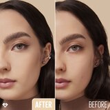 Maybelline New York Lifter Stix, thumbnail image