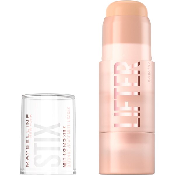 Maybelline New York Lifter Stix