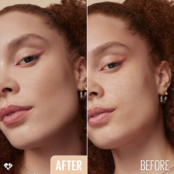 Maybelline New York Lifter Stix