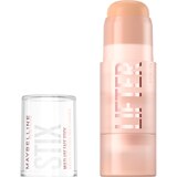 Maybelline New York Lifter Stix, thumbnail image