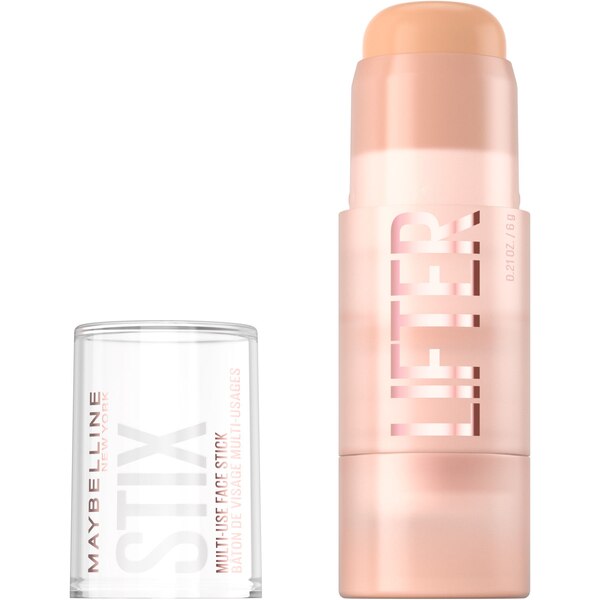Maybelline New York Lifter Stix