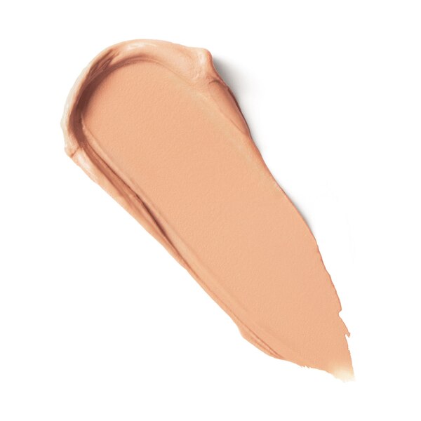 Maybelline New York Lifter Stix