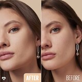 Maybelline New York Lifter Stix, thumbnail image
