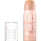 Maybelline New York Lifter Stix, thumbnail image