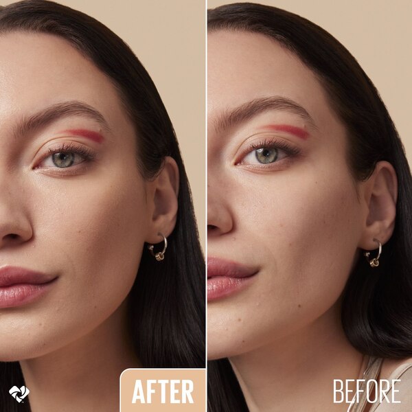 Maybelline New York Lifter Stix
