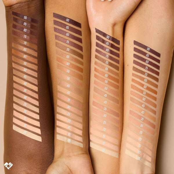 Maybelline New York Lifter Stix