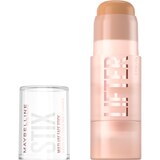 Maybelline New York Lifter Stix, thumbnail image
