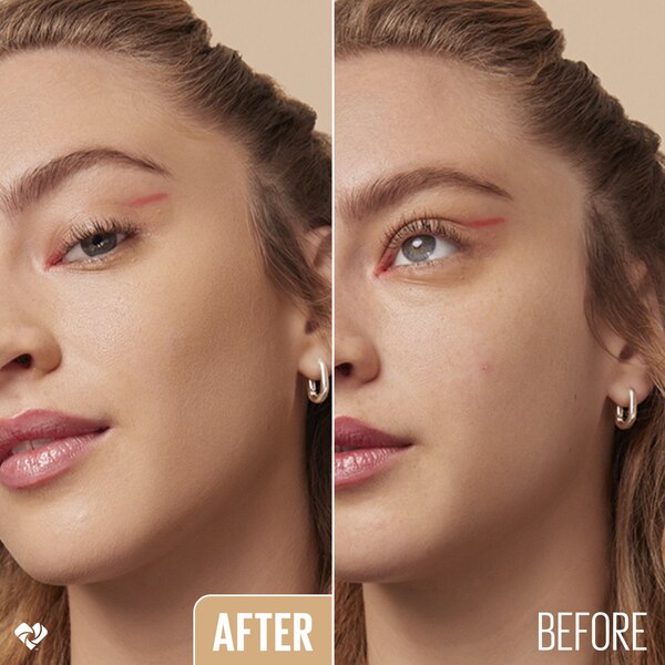Maybelline New York Lifter Stix