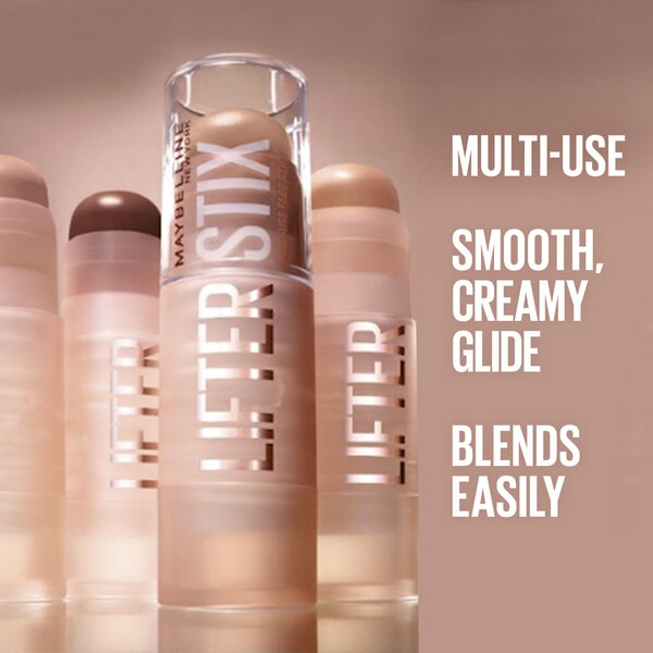 Maybelline New York Lifter Stix