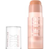 Maybelline New York Lifter Stix, thumbnail image