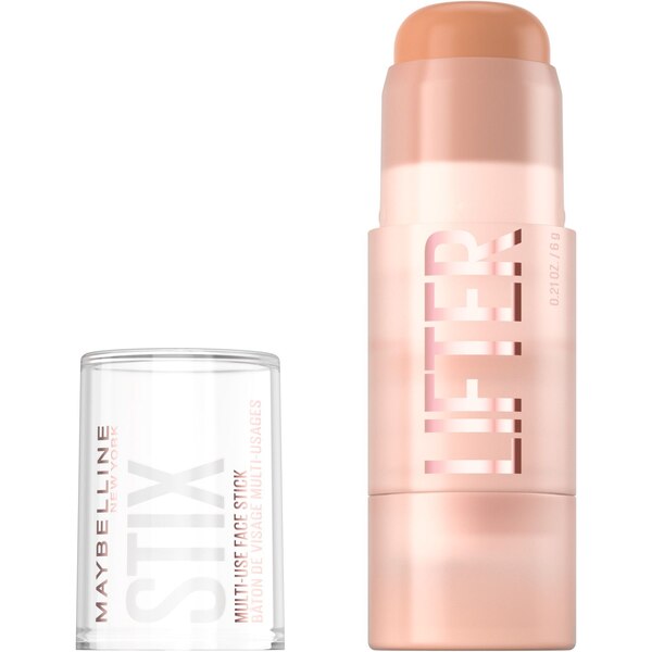 Maybelline New York Lifter Stix