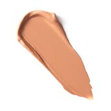 Maybelline New York Lifter Stix, thumbnail image