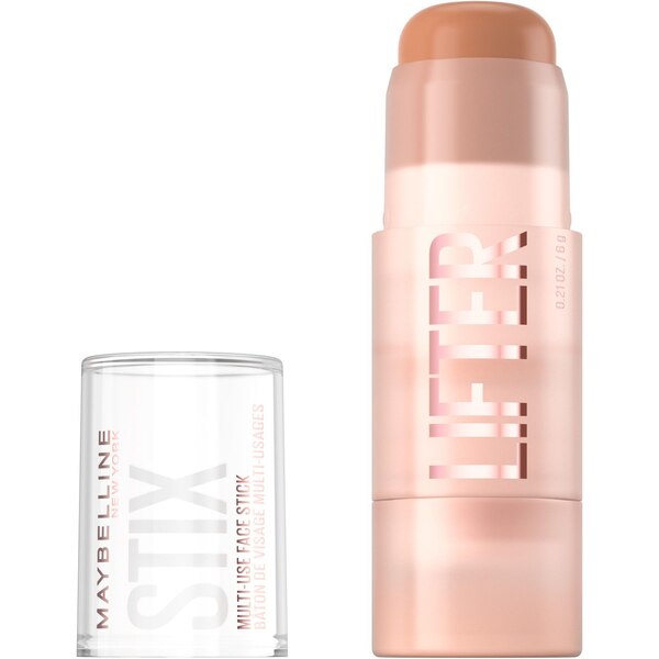 Maybelline New York Lifter Stix