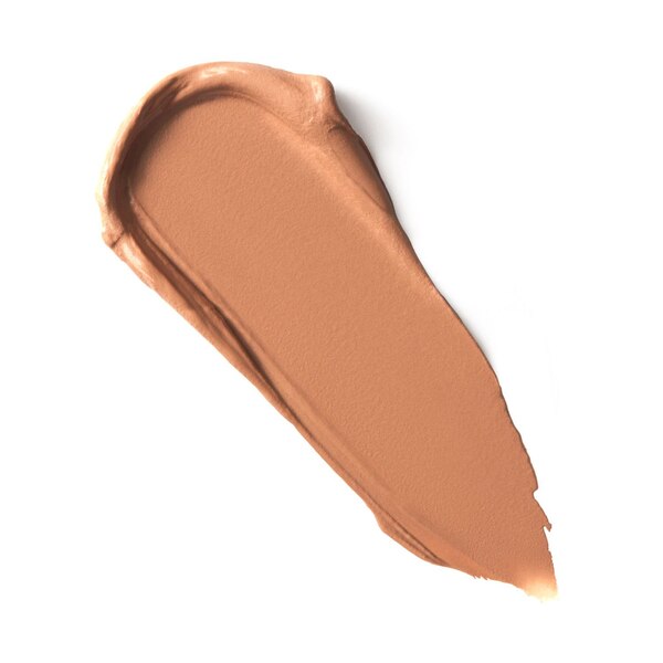 Maybelline New York Lifter Stix