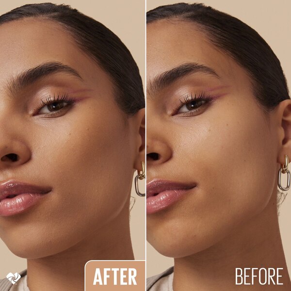 Maybelline New York Lifter Stix