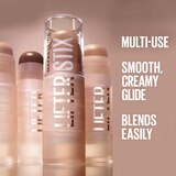 Maybelline New York Lifter Stix, thumbnail image