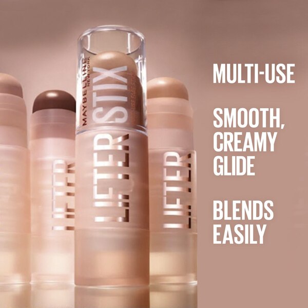 Maybelline New York Lifter Stix
